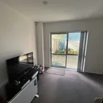 Rent 3 bedroom house in Wellington