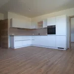 Rent 3 bedroom apartment of 74 m² in Eggelsberg