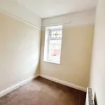 Rent 3 bedroom house in Yorkshire And The Humber