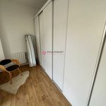 Rent 2 bedroom apartment of 43 m² in Nantes