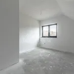 Rent 1 bedroom house of 700 m² in Libež