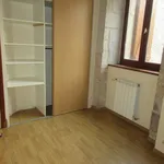 Maison de 97 m² avec 1 chambre(s) en location à Bournazel