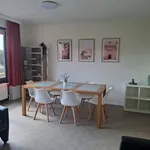 Huur 3 slaapkamer appartement in NAMUR