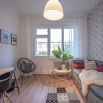 65 m² Zimmer in berlin