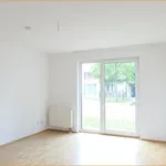 Rent 2 bedroom apartment of 45 m² in Hamm