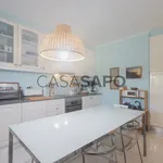 Rent 5 bedroom house of 161 m² in Cascais