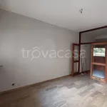 Affitto 3 camera appartamento di 55 m² in Asti