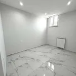 Affitto 3 camera appartamento di 80 m² in Giugliano in Campania