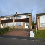 Rent 3 bedroom flat in Rothwell