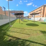 Alquilo 2 dormitorio apartamento de 75 m² en  Mairena del Aljarafe