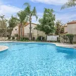 Rent 1 bedroom apartment in Santa Clarita