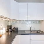 Rent 1 bedroom apartment of 55 m² in Hamburg