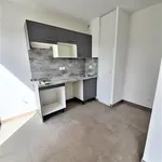 Appartement de 51 m² avec 2 chambre(s) en location à ST JEAN