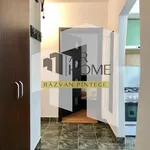 Rent 3 bedroom apartment of 60 m² in Ploiești