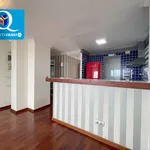 Rent 2 bedroom apartment of 80 m² in Alicante