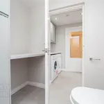 Rent 4 bedroom house in Belfast