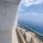 1-bedroom flat 11, Foce - Semeria, Sanremo