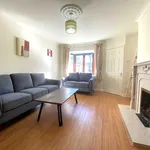 Rent 2 bedroom apartment in Dublin