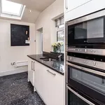 Rent 2 bedroom house in Salford