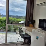 Rent 3 bedroom house in Auckland