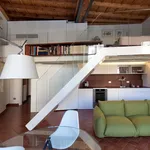 Rent 1 bedroom apartment of 45 m² in Empoli