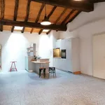 Rent 3 bedroom apartment of 93 m² in Mendrisio