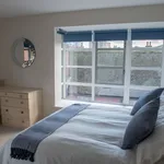 Rent 4 bedroom apartment of 69 m² in Ipswich