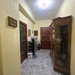 Affitto 4 camera appartamento di 135 m² in Foggia