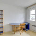 Appartement de 66 m² avec 3 chambre(s) en location à Rouen