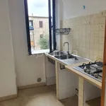 Rent 1 bedroom apartment of 40 m² in Palombara Sabina