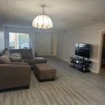 Rent 3 bedroom house in Poway