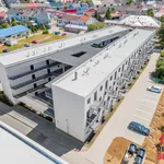 Pronajměte si 2 ložnic/e byt o rozloze 53 m² v Svitavy