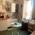 Rent 2 bedroom apartment of 80 m² in Roma