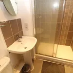 Rent 2 bedroom flat in South West England