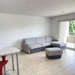 Appartement de 70 m² avec 3 chambre(s) en location à Romans-sur-Isère