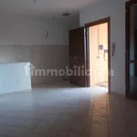 3-room flat via Gaetano Donizetti,, Centro, Ponsacco