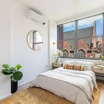 Rent 2 bedroom apartment in Brooklyn