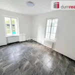 Pronajměte si 2 ložnic/e byt o rozloze 47 m² v Teplá