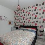 Rent 7 bedroom house in North West England