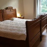 Rent 3 bedroom apartment of 75 m² in Ilmenau