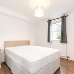 Rent 2 bedroom flat in Aberdeen