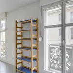 Appartement de 66 m² avec 3 chambre(s) en location à Rouen