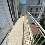 Rent 2 bedroom house of 80 m² in  Πάτρα