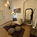 Rent 3 bedroom apartment of 45 m² in Dresden