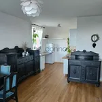 Rent 3 bedroom apartment in Praha 4