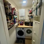 Rent 3 bedroom flat in Birmingham