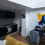 Rent 1 bedroom flat of 32 m² in Birmingham