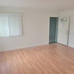 Rent 1 bedroom apartment in Long Beach