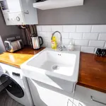 Rent 1 bedroom flat in Dundee