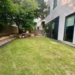 Rent 3 bedroom apartment of 260 m² in Austin